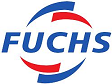 Dokumentum / ... / Fuchs